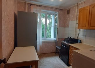 Продажа однокомнатной квартиры, 32.7 м2, Москва, 2-я Пугачёвская улица, 8к5, 2-я Пугачёвская улица