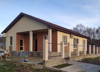 Продажа дома, 114.3 м2, село Гайдук