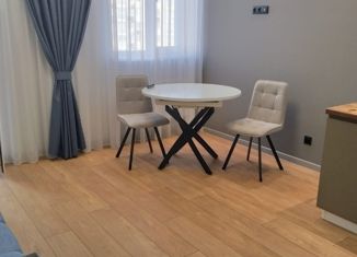 Продаю 1-комнатную квартиру, 42 м2, Ростов-на-Дону, ЖК Вест Сайд