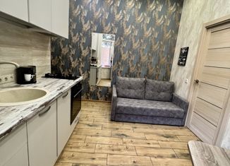 Продажа трехкомнатной квартиры, 42.8 м2, Сочи, Бакинская улица, 9/1, микрорайон Зорька