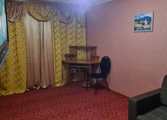 Сдается однокомнатная квартира, 33 м2, Магаданская область, улица Попова, 5