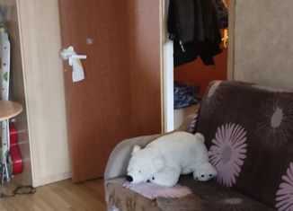 1-комнатная квартира на продажу, 38.4 м2, Москва, Челобитьевское шоссе, 12к5, станция Марк