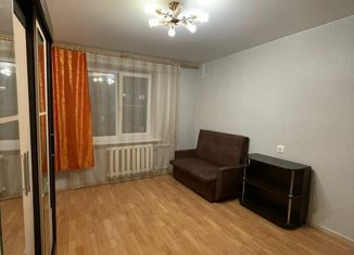 Продается комната, 197.4 м2, Санкт-Петербург, проспект Энергетиков, 35к3