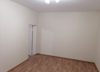 1-ком. квартира на продажу, 38 м2, Нягань, Сибирская улица, 32/20