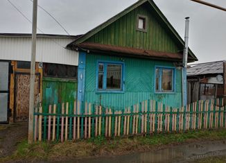 Дом на продажу, 62.2 м2, Карпинск, улица Суворова, 143