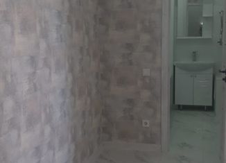 Продам 1-комнатную квартиру, 36.4 м2, Ставрополь, улица Доваторцев, 90/3, микрорайон № 29