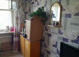 Продам комнату, 110 м2, Нижний Новгород, проспект Героев, 52, микрорайон Берёзовский