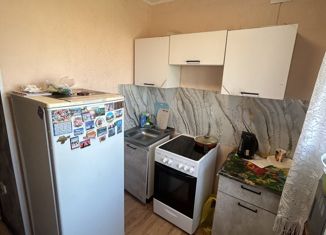 Продается двухкомнатная квартира, 45 м2, Забайкальский край, 5-й микрорайон, 36