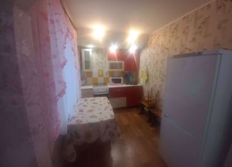 3-комнатная квартира в аренду, 60 м2, Волжск, улица Шестакова, 7