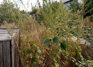 Продам земельный участок, 6 сот., Орск, Водная улица, 57