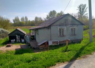 Продаю дом, 41.7 м2, село Терновое, Пролетарская улица, 31