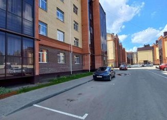 Продам 3-комнатную квартиру, 66.2 м2, Кострома, улица Ленина, 160Гк1, ЖК Берендеевы Пруды