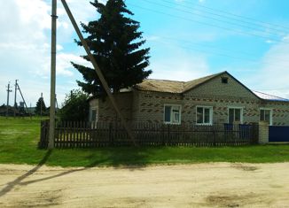 Продается дом, 70 м2, Ульяновская область, Центральная улица