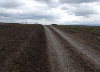 Продается участок, 8 сот., село Кантышево