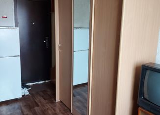 Продаю комнату, 12 м2, Красноярск, Солнечный бульвар, 11, жилой район Солнечный