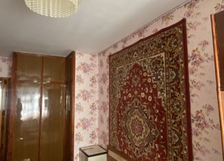 Продам 2-комнатную квартиру, 40.2 м2, Шелехов, микрорайон Привокзальный, 3