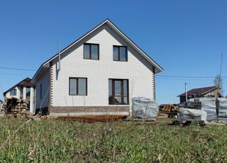 Продажа дома, 164.4 м2, Алтайский край, Ключевская улица