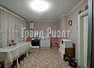 Продаю дом, 95.7 м2, хутор Прогресс, улица Ленина