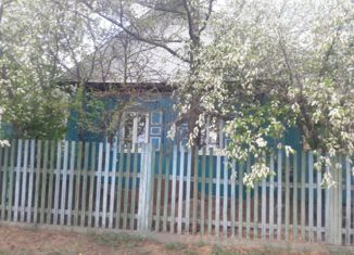 Продаю дом, 55.3 м2, село Красный Чикой, Горная улица, 24