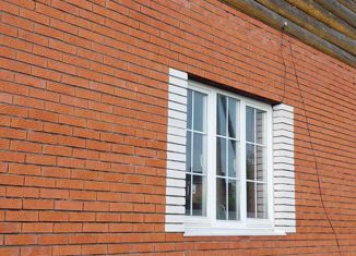 Продаю дом, 126 м2, Новочебоксарск, Тенекасинская улица