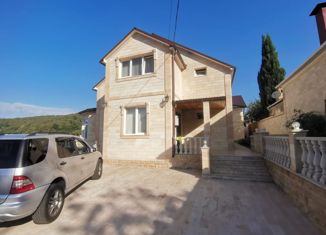 Дом на продажу, 221 м2, село Верхневесёлое, Ворошиловградская улица, 30