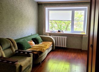 Продажа 2-комнатной квартиры, 41 м2, Ставрополь, улица Мира, 374, микрорайон №23