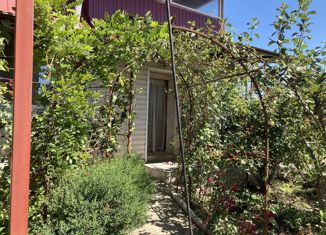 Продажа дома, 65 м2, садовое товарищество Виктория, Садовая улица, 204