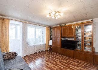 3-ком. квартира на продажу, 57.5 м2, Санкт-Петербург, улица Черкасова, 8к1, улица Черкасова