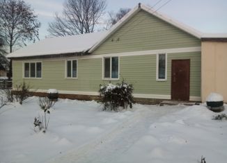 Продается дом, 90 м2, деревня Шаталово