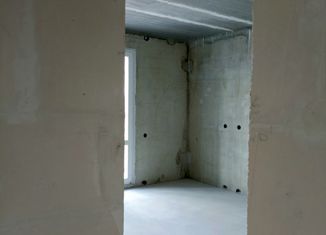 Продаю 1-комнатную квартиру, 37.2 м2, Ульяновск, проспект Созидателей, 114/2к1, Заволжский район