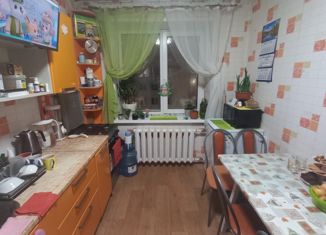 Продаю 1-комнатную квартиру, 34.8 м2, Якутск, улица Стадухина, 63, Центральный округ