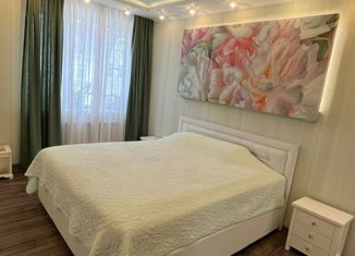 Таунхаус на продажу, 180 м2, деревня Нефедьево, Артековская улица, 2к5