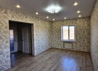 Продается дом, 65 м2, Московская область