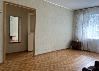 Продажа двухкомнатной квартиры, 43 м2, Саратовская область, Тверская улица, 26