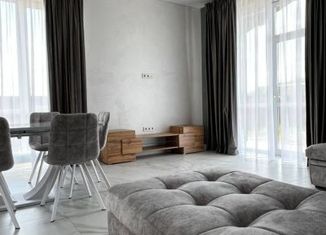 Продается дом, 105 м2, посёлок Растущий