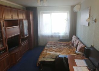 Продам комнату, 17.2 м2, Ростов-на-Дону, улица Волкова, 17