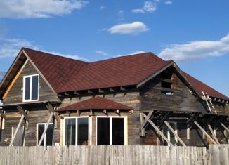 Дом на продажу, 200 м2, село Вознесенка, Новая улица, 1А