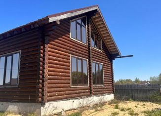 Продаю дом, 146 м2, деревня Анкудиново, Лесная улица