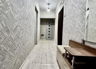 Продажа 2-комнатной квартиры, 60.2 м2, Якутск, улица Кальвица, 2/2, Промышленный округ