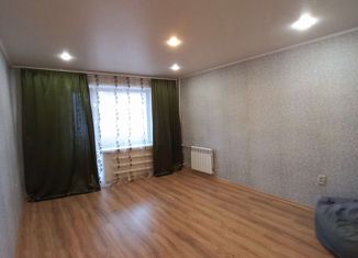 Продается 2-комнатная квартира, 44 м2, Курск, улица Кати Зеленко, 6А