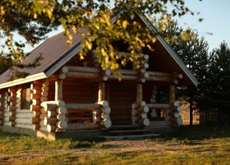 Дом в аренду, 80 м2, Карелия, Набережная улица, 55