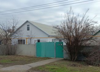Продается дом, 74.1 м2, Донецк, Артиллерийская улица, 8
