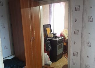Продам 3-ком. квартиру, 64 м2, село Аев, улица Победы, 18