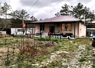 Продажа дома, 85 м2, СНТ Лесник-1, Цветочная улица