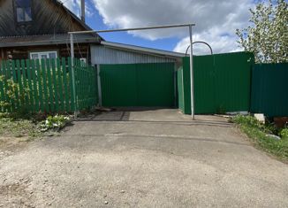 Продам дом, 32 м2, СНТ Ошмес, 13-я улица