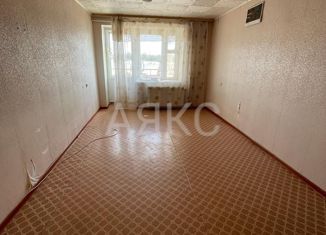 Однокомнатная квартира на продажу, 34.2 м2, Ишимбай, Промысловая улица, 15