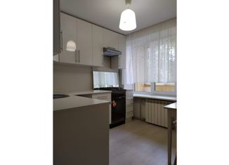 Сдается 2-ком. квартира, 49.8 м2, Санкт-Петербург, проспект Ветеранов, 45, муниципальный округ Дачное