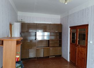 Продажа двухкомнатной квартиры, 45.3 м2, село Черёмушки, улица Макаренко, 1