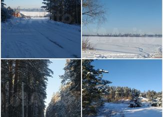 Продается земельный участок, 8 сот., село Тарловка, Санаторная улица, 15