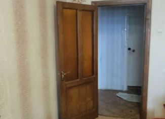 Продажа 1-комнатной квартиры, 33 м2, Ульяновская область, Свирская улица, 21